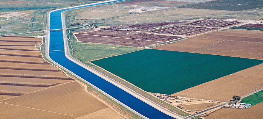 Int v21 i02 Shift in Groundwater Perspective