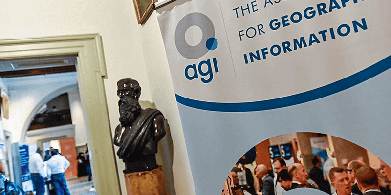 Int v21 i02 AGI News
