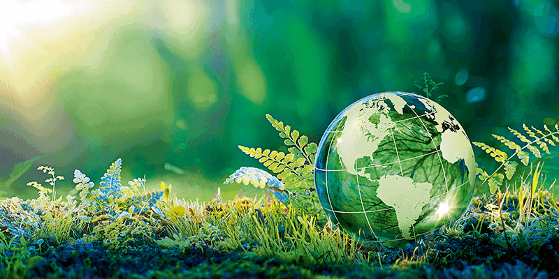 Int v21 i02 Net Zero A Pivotal Role For Geospatial