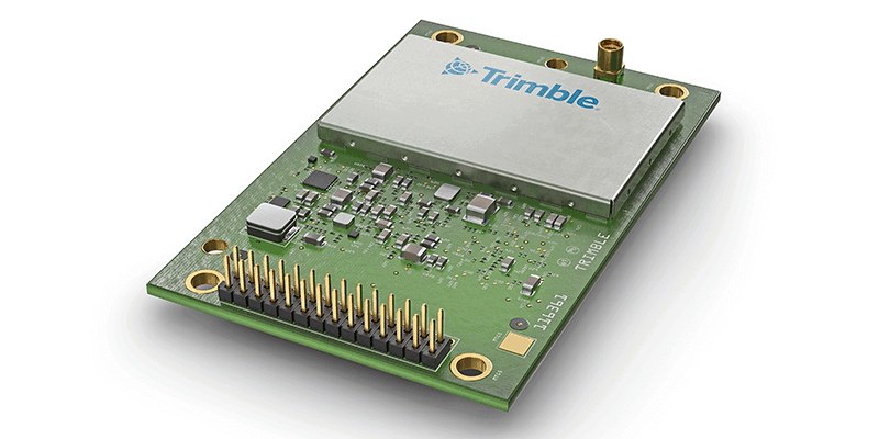 Int v21 i02 Product Showcase Trimble