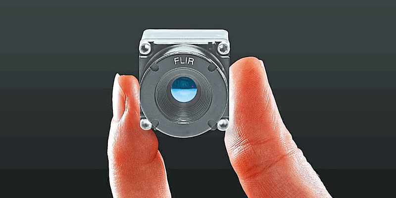 Int v21 i02 Product Showcase teledyne flir