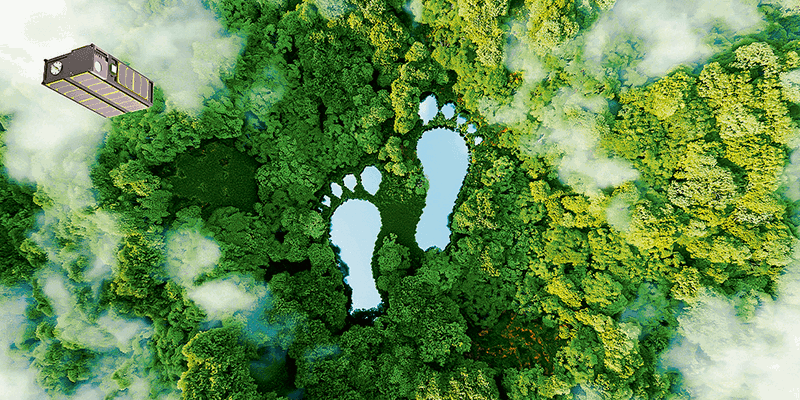 Int v21 i02 Space Technology Enables Trust In Carbon Credit Markets