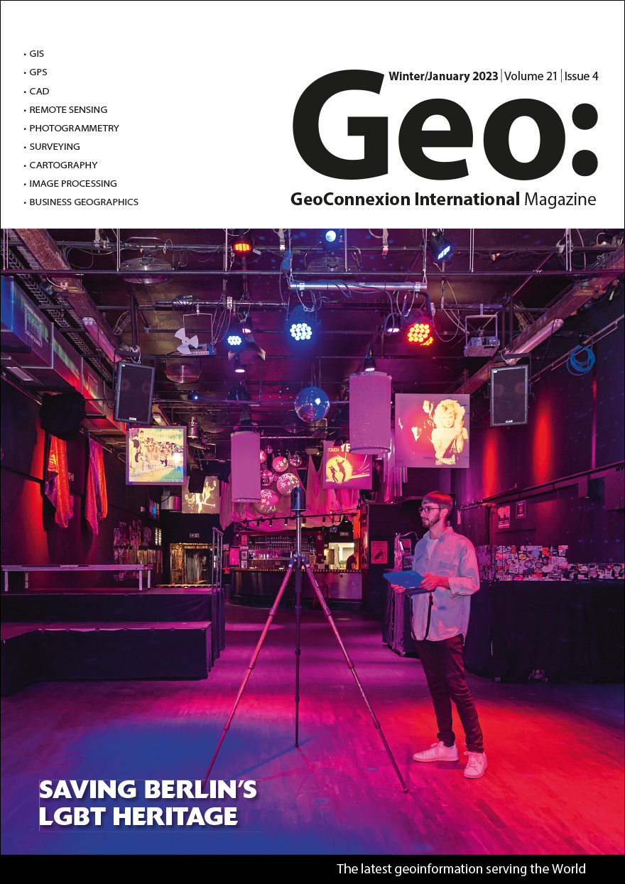 Int v21 i4 cover