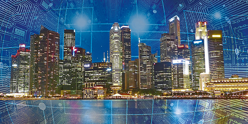 Int v21 i4 smart cities 800x400px