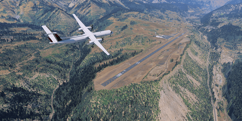 Int v22 i1 Defence and Military 800x400