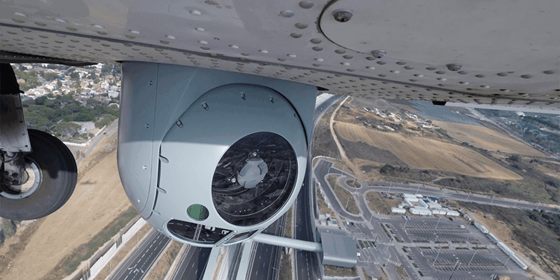 Int v22 i1 Elbit Systems Awarded 800x400px