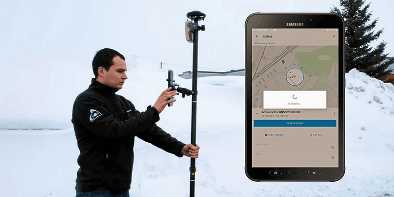 Int v22 i1 Eos Positioning Systems Announces Support 800x400px