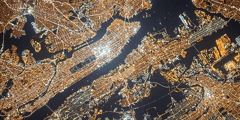 Int v22 i1 Geolocation 800x400px