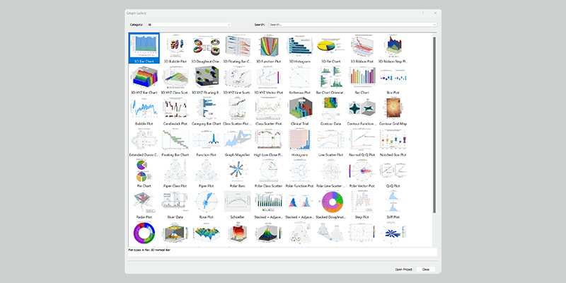 Int v22 i1 Golden Software Makes Grapher Package 800x400px