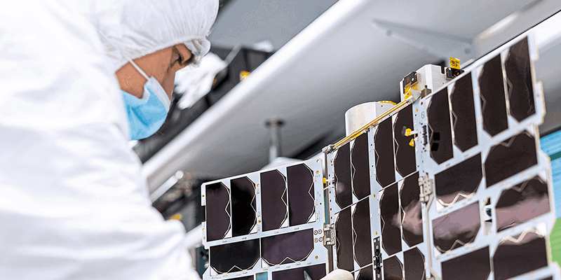 Int v22 i1 Kongsberg Nano Avionics to build three more 800x400px