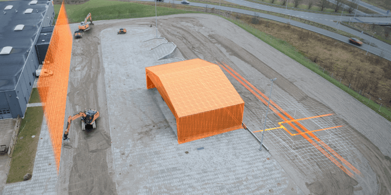 Int v22 i1 Leica Geosystems and Xwatch Safety 800x400px
