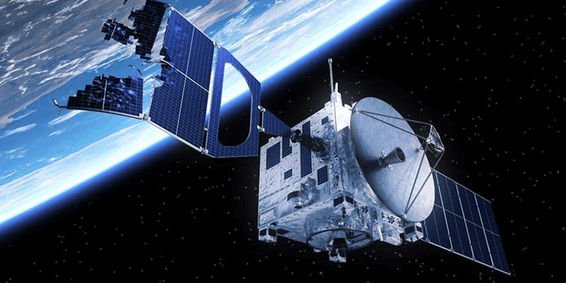 Int v22 i1 New EU Report Stresses Importance of GNSS Alternatives for PNT 800x400px