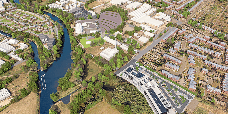 Int v22 i1 New UK Space City cluster 800x400px