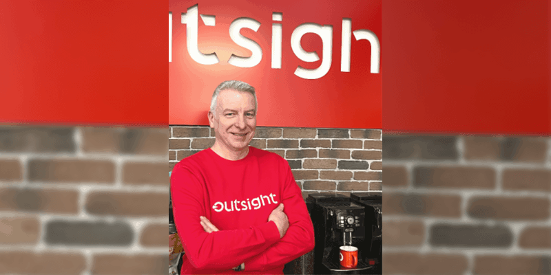 Int v22 i1 Outsight appoints Werner Filez 800x400px
