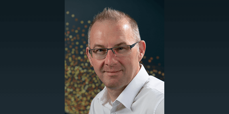 Int v22 i1 Silicon Sensing appoints new Chief Engineer 800x400px