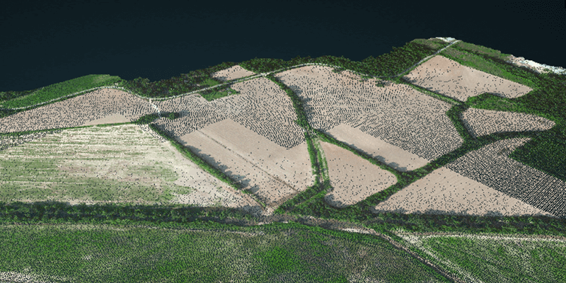 Int v22 i1 Sim Active Software Used to Colorize Lidar 800x400px
