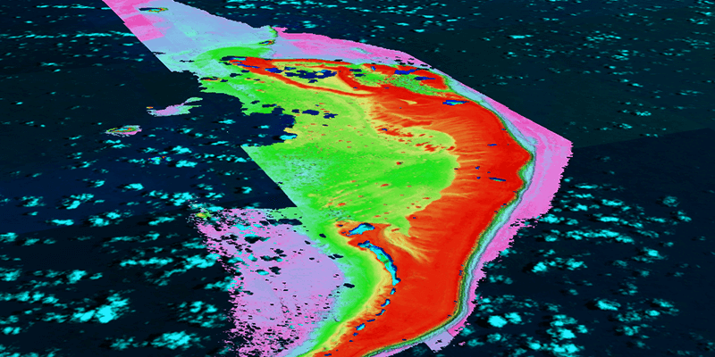 Int v22 i1 T Carta Expands Role in Seabed 800x400px
