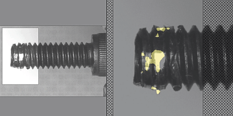 Int v22 i1 Teledyne announces advanced AI enhancements 800x400px