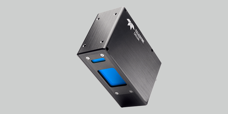 Int v22 i1 Teledyne introduces 4 K 3 D 800x400px