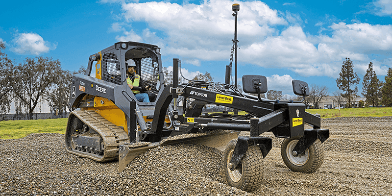 Int v22 i1 Topcon Further Expands Mc X Platform 800x400px