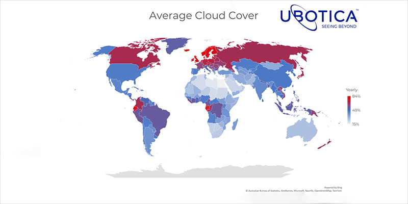 Int v22 i1 Ubotica Slashes Satellite Data Overload 800x400px