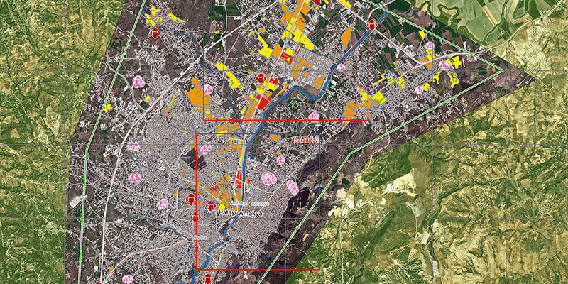 Int v22 i1 e GEOS Telespazio ASI reconfirmed 800x400px
