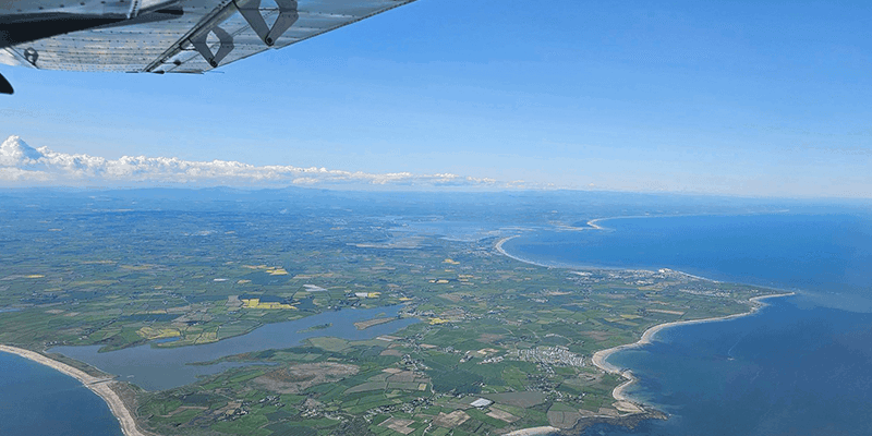 Int v22 i3 Bluesky