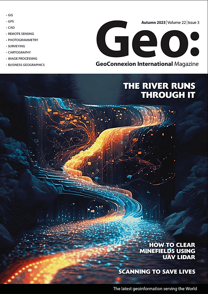 Int v22 i3 Cover