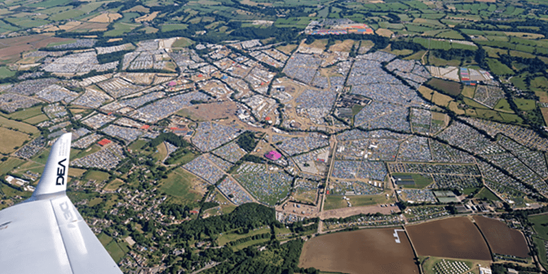 Int v22 i3 Glastonbury