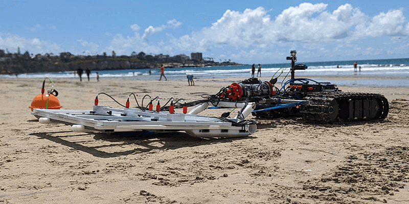 Int v22 i3 Greensea 250