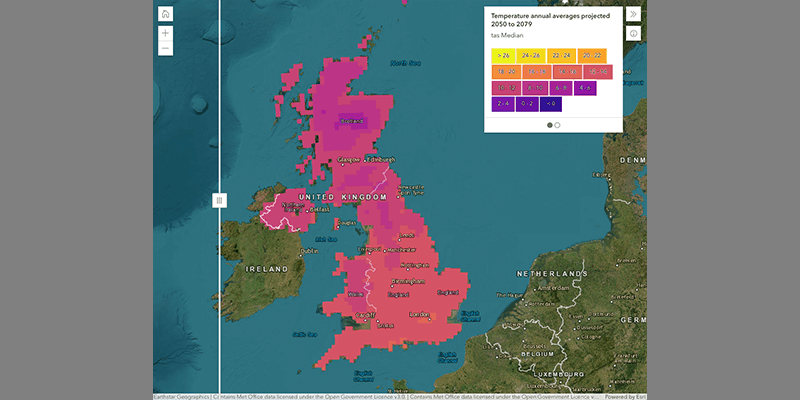 Int v22 i3 Met office