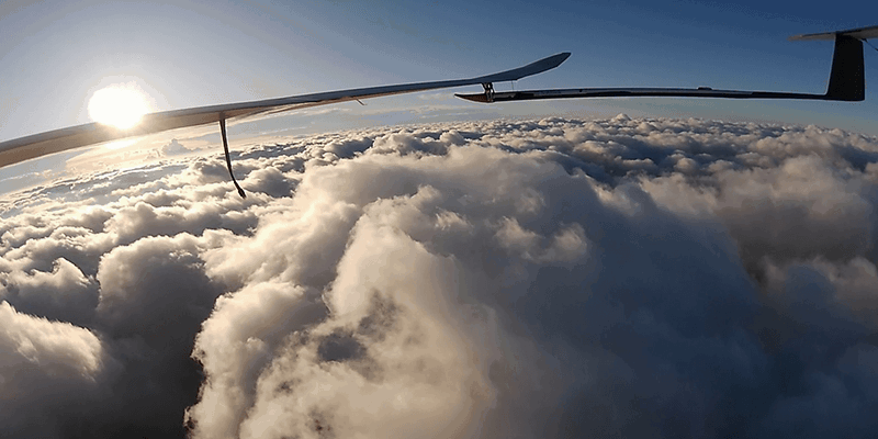 Int v22 i3 Mira aerospace