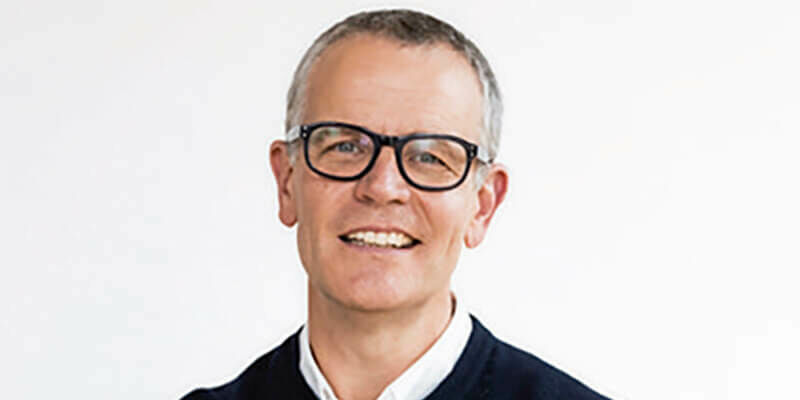Int v22 i3 OS Nick Bolton
