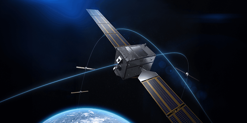 Int v22 i3 Thales Alenia