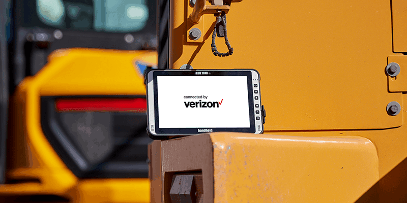 Int v22 i3 Verizon