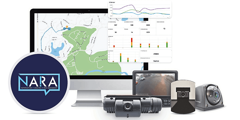 Int v22 i3 Vision track