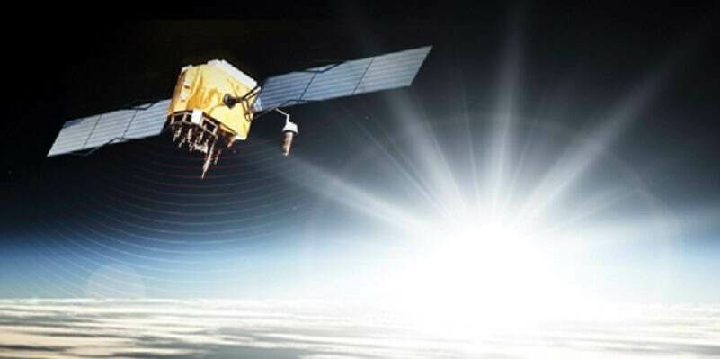 Ion 800x400