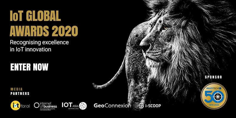 Iot global awards 1 1