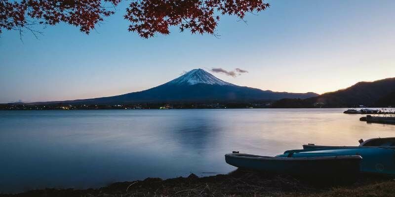 Japan 800x400 1