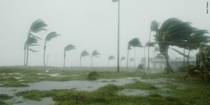 Key west 86025 1280 1 THUMBNAIL