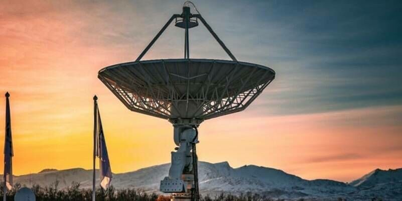 Kongsberg vake 800x400