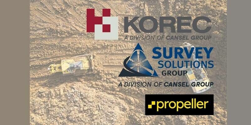 Korecssgpropollr 800x400