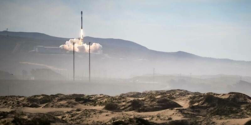 Launchers 800x400