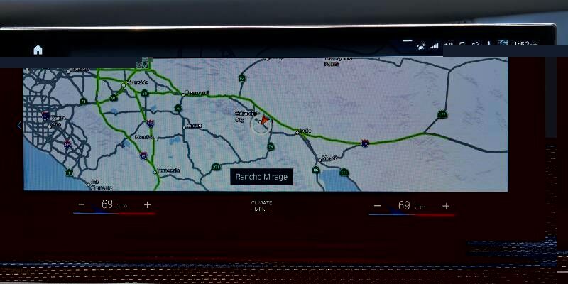 Livehdmap availability 800x400 1