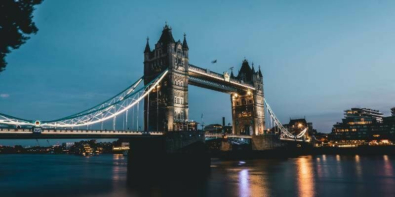 London 800x400 1