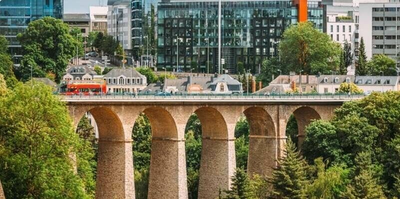 Luxembourg siradel 800x400