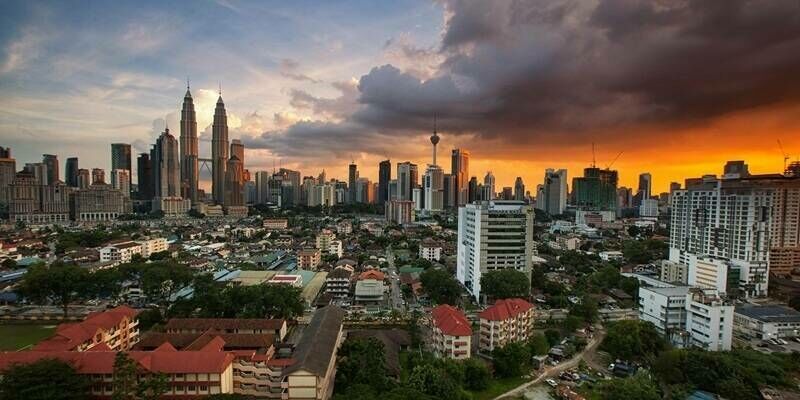 Malaysia 800x400