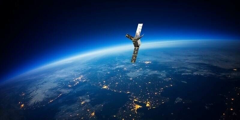 Mantis 800x400