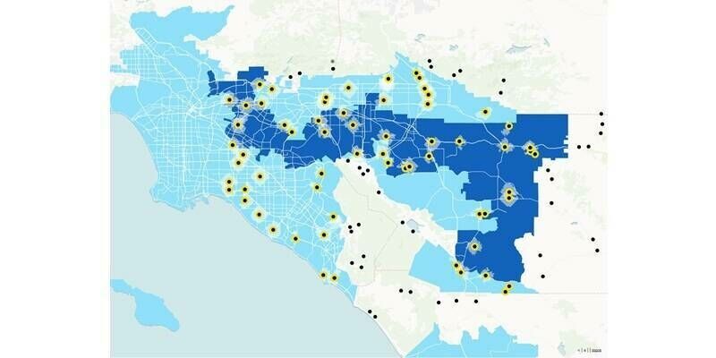 Map bg data 800x400