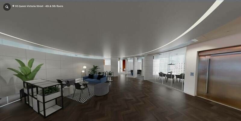 Matterport 800x400